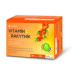 Vitamín C+Rakytník tbl.30+10