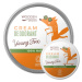 WOODEN SPOON Přírodní krémový deodorant Young fox 60 ml