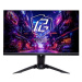 27" ASRock PG27QFT2A Phantom Gaming