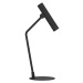 Eglo Eglo 900908 - LED Stolní lampa ALMUDAINA LED/5W/230V