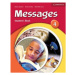 Messages 4 Students Book - Diana Goodey