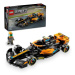 LEGO® Speed Champions 76919 Závodní auto McLaren Formula 1 2023