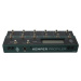 Kemper Profiler Remote