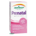 JAMIESON Prenatal multivitamin tbl.100