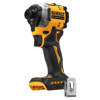 DeWalt DCF850N