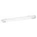 OSRAM LEDVANCE přisazené svítidlo LED Power Batten 600 mm 24 W 3000 K 4058075266513