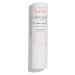 Avene Cold Cream Nutrition Výživný Balzám Rty 4g