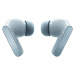 Motorola Moto Buds Glacier Blue