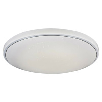 Rabalux stropní svítidlo Bruce LED 60W CCT RGB DIM 2118