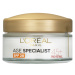 Loréal Paris Age Specialist 45+ SPF20 denní krém proti vráskám 50 ml