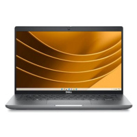 Dell Latitude 5450