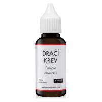 ADVANCE Dračí krev 30 ml