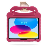 Pipetto Activity Case Pink iPad 10.9