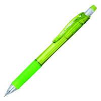 Pentel EnerGize Mikrotužka 0,5 mm - sv.zelená