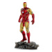 Figurka Iron Man Ultimate BDS Art Scale 1/10