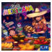 Huch Fiesta Mexicana