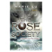 The Rose Society - Marie Lu - kniha z kategorie Beletrie pro děti