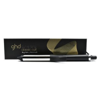 ghd Curve Classic Curl Tong