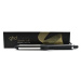 ghd Curve Classic Curl Tong