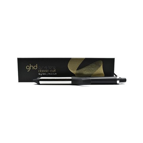 ghd Curve Classic Curl Tong