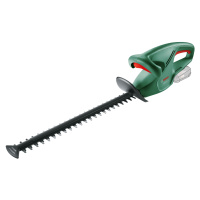 Bosch Easy Hedge Cut 18-45 0.600.849.H03