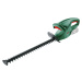 Bosch Easy Hedge Cut 18-45 0.600.849.H03