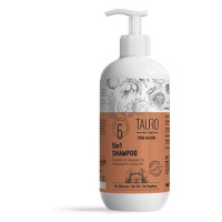 Tauro Pro Line TPL Pure Nature 5v1 hydratační, 400 ml