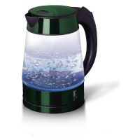 Rychlovarná konvice 1,7 l Emerald Collection