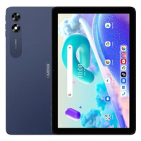 Umidigi G2 Tab šedý