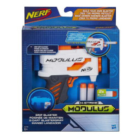 Nerf Modulus hledáček asst