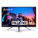 27" Sony INZONE M3