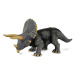 Collecta triceratops