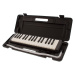 Hohner Melodica Student 32 BK