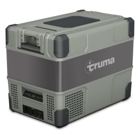 Kompresorová autochladnička Truma Cooler C73 - 73 litrů