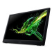 15.6" Acer PM161QB