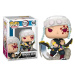 Funko Pop! Demon Slayer Tengen Uzui 1533