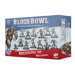 Blood Bowl - Norse Team