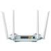 R15 EAGLE PRO AX1500 smart Router D-LINK