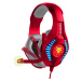 OTL PRO G5 Pokémon Electrifying Gaming Headphones