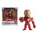 Marvel Ironman figurka 4"