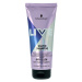 Schwarzkopf Live šampon Silver 200ml