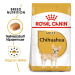 Royal Canin Chihuahua Adult - granule pro dospělé psy čivavy 0,5 kg