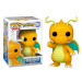 Funko Pop! Pokémon Dragonite 850