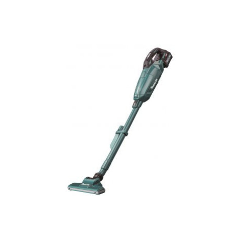 Makita CL002GD201 Aku-vysavač Li-ion XGT 40V/2,5Ah
