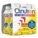 Clinutren Renutryl Booster Karamel por.sol.4x300ml