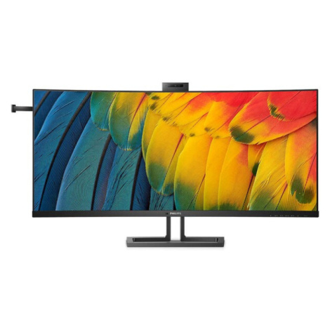 Philips 40B1U6903CH monitor 40"
