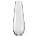 Crystalex Skleněná váza 340 mm