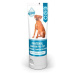 Topvet Panthenol šampon pro psy 200 ml