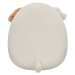 Smartlife SQUISHMALLOWS Bulldog - Brock