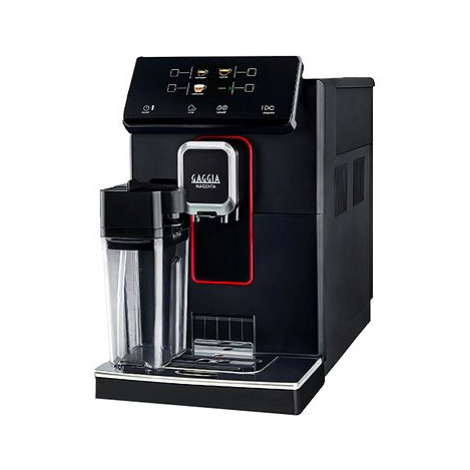 Gaggia Magenta Prestige